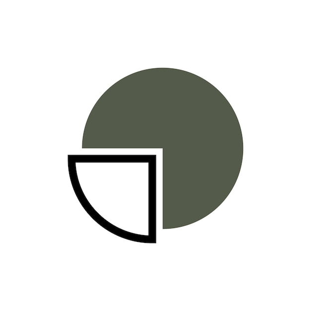 Kulinaria — Przepisy i Inspiracje logo